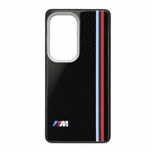 CASE BMW SM S25 ULTRA