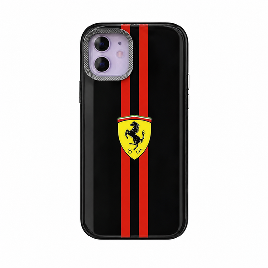 CASE FERRARI IPH 12/12 PRO