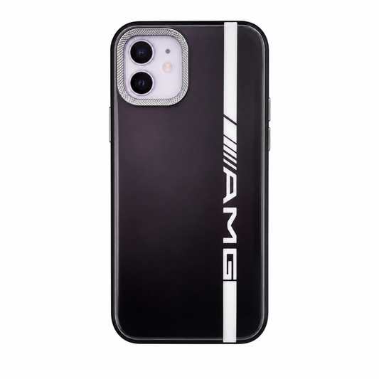 CASE AMG IPH 12/12 PRO