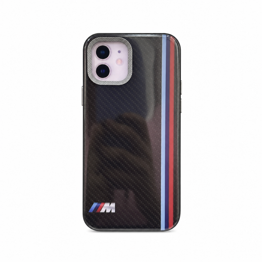 CASE BMW IPH 12/12 PRO