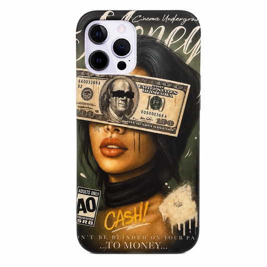 Personalizado IPH 13 pro max