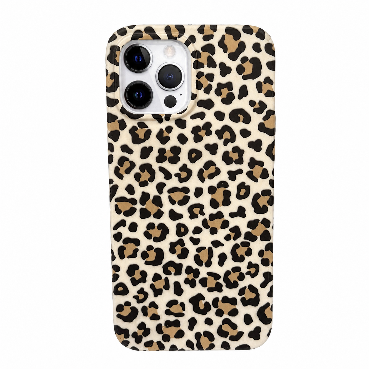 Personalizado IPH 13 pro max