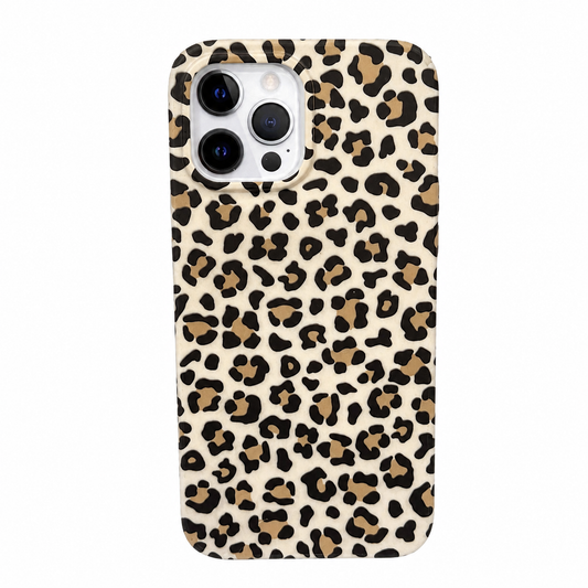 Personalizado IPH 13 pro max