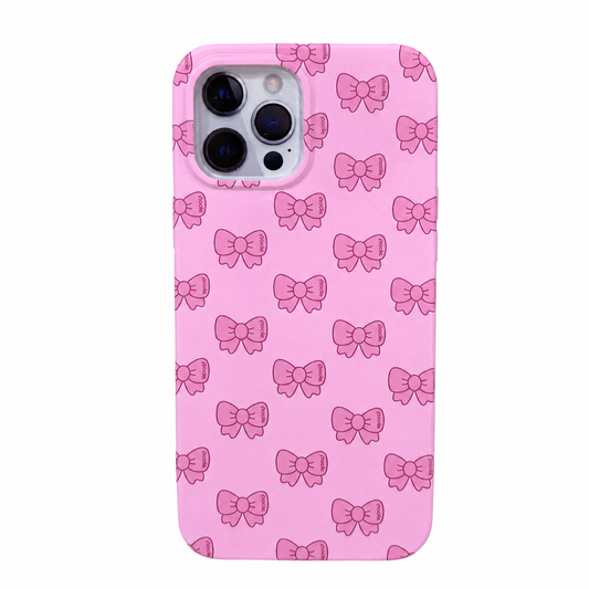 Personalizado IPH 13 pro max