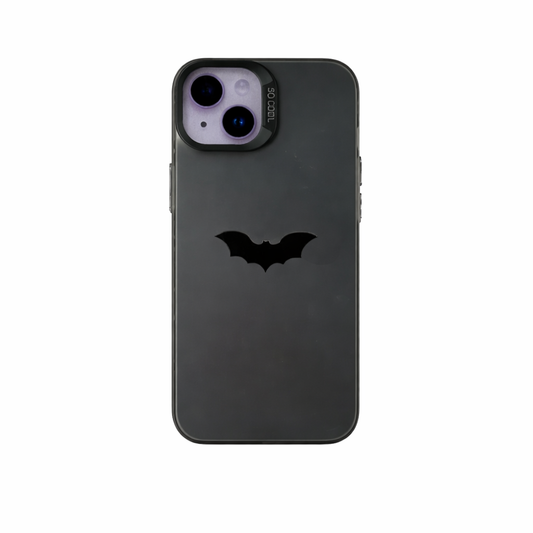 Batman IPH 13/14