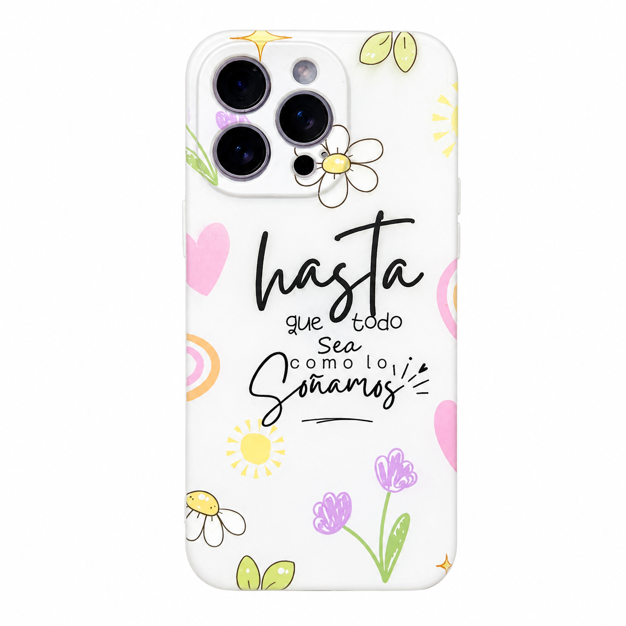 personalizado iph 15 pro max