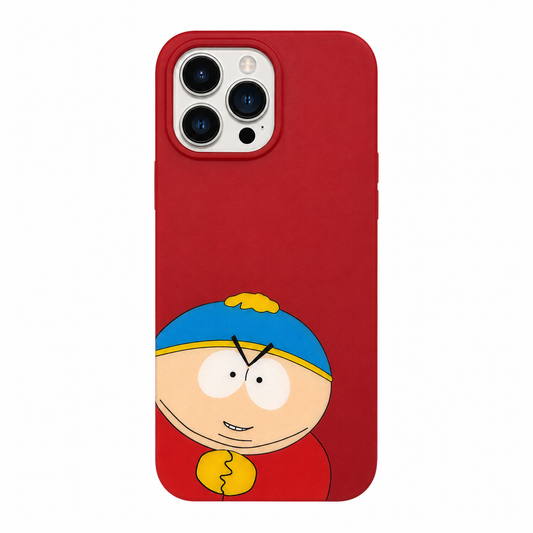 Personalizado IPH 13 pro max