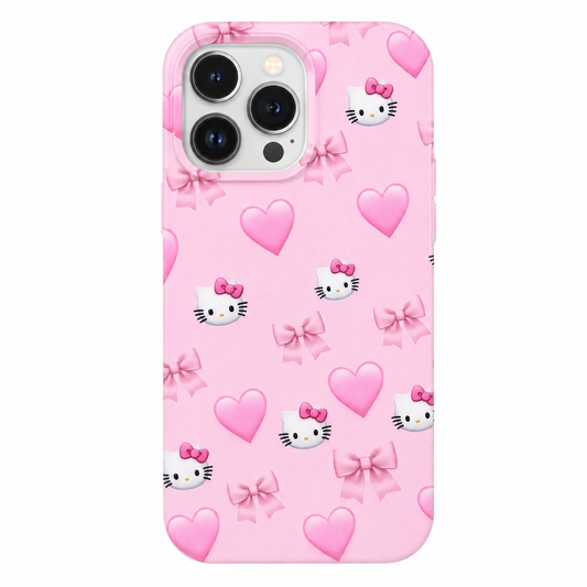 Personalizado IPH 13 pro max