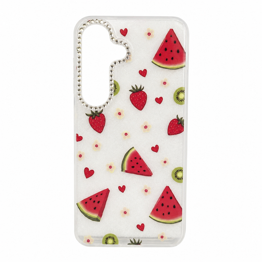 CASE BRILLOS FRUTAS SM S26