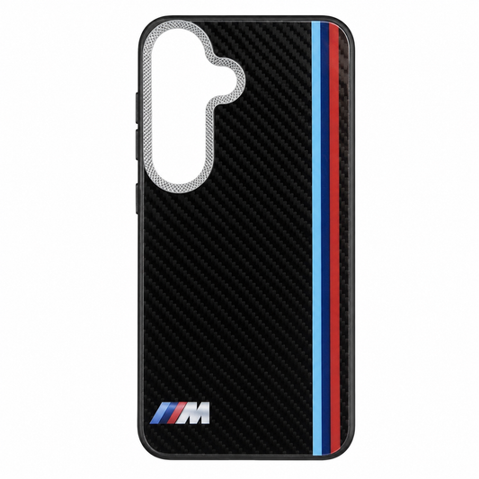 CASE BMW SM A17