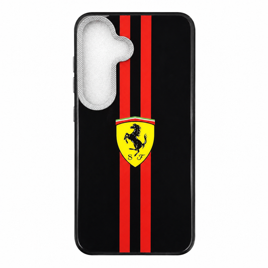 CASE FERRARI SM S26