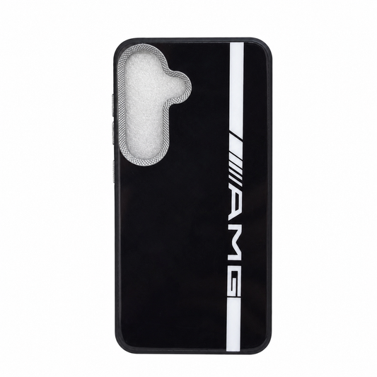 CASE AMG SM A17