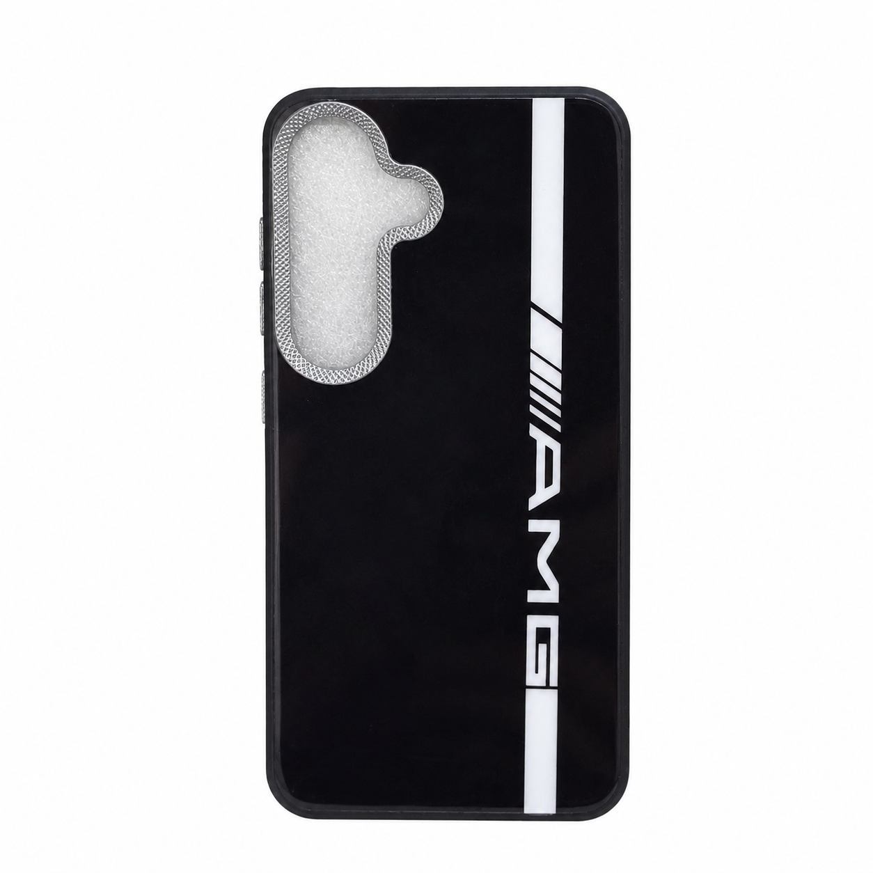 CASE AMG SM A16