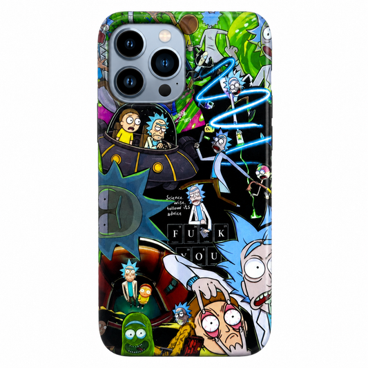 Personalizado IPH 13 pro max