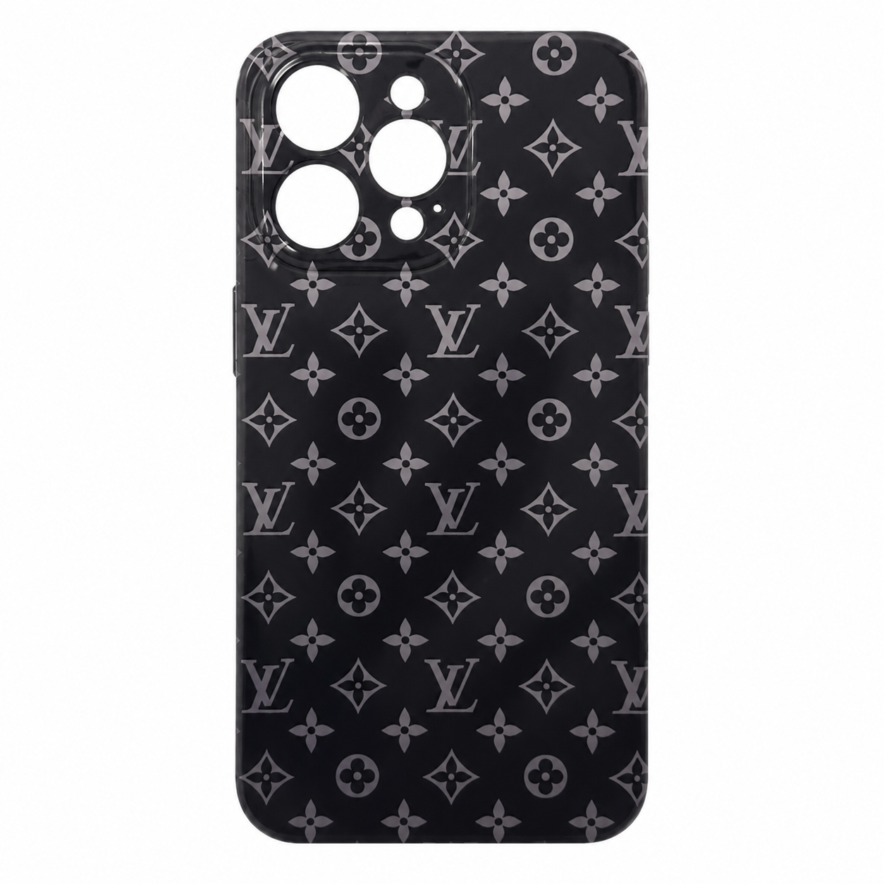 CASE LV IPH 15 PRO MAX