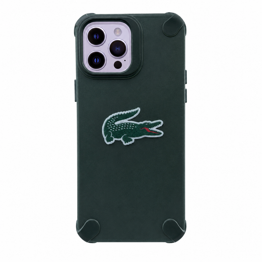 CASE LACOSTE MAGSAFE IPH 13 PRO MAX
