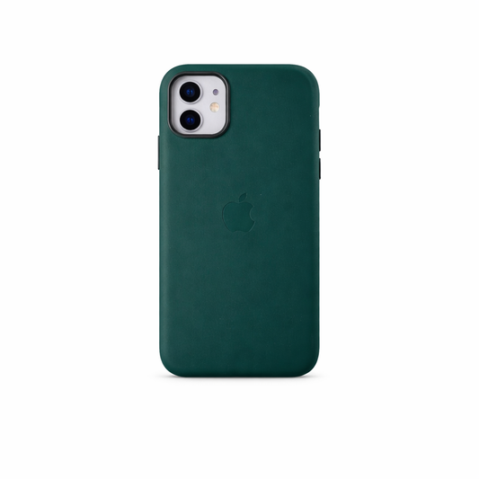 S original verde oscuro IPH 11