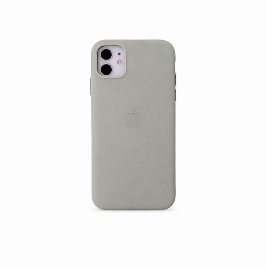 S original gris IPH 11