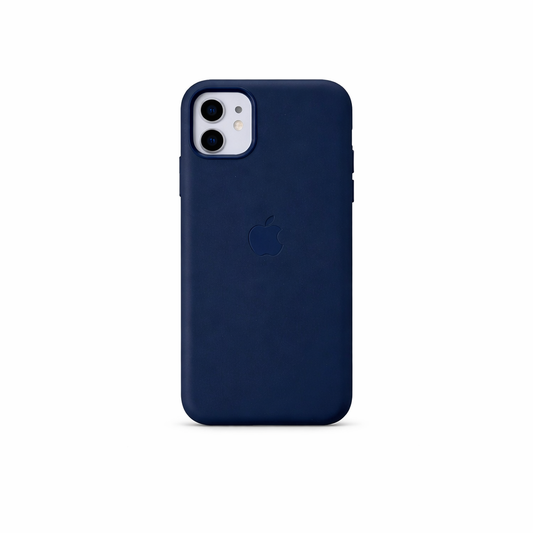 S original azul turqui IPH 11