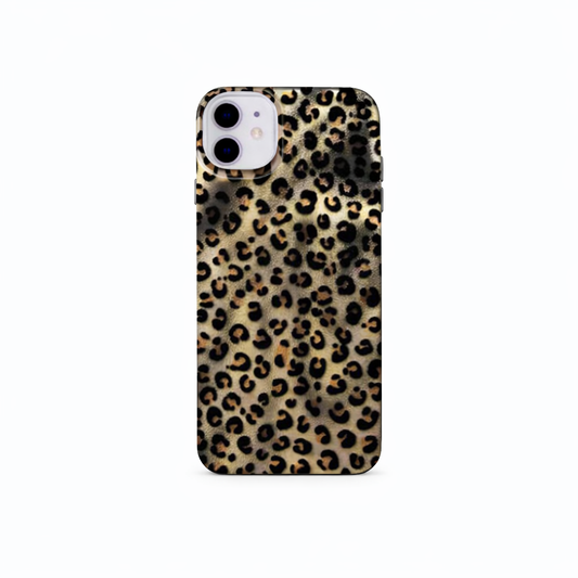 Leopardo IPH 11