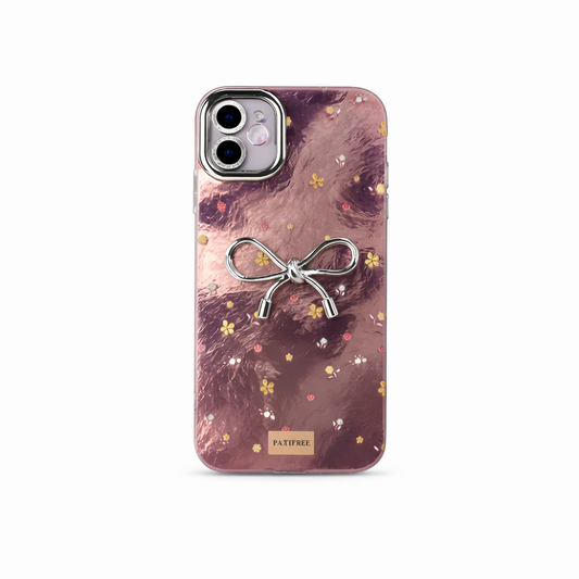 Lazo rosa IPH 11
