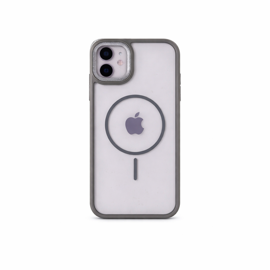 Magnetis gris IPH 11