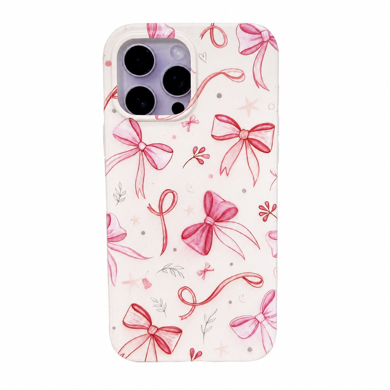 Personalizado IPH 13 pro max