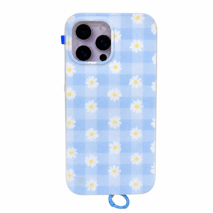 Personalizado IPH 13 pro max