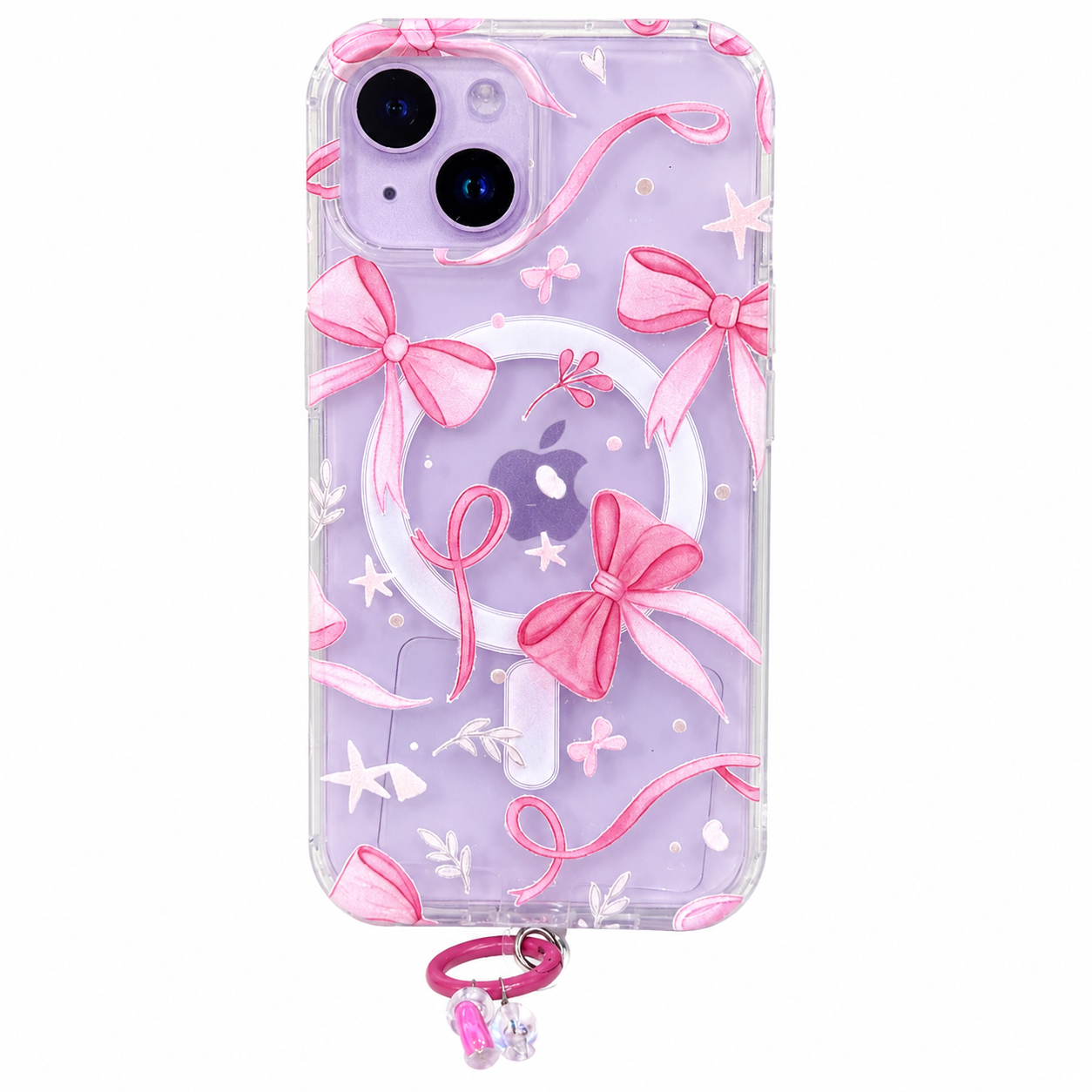 Personalizado IPH 13/14