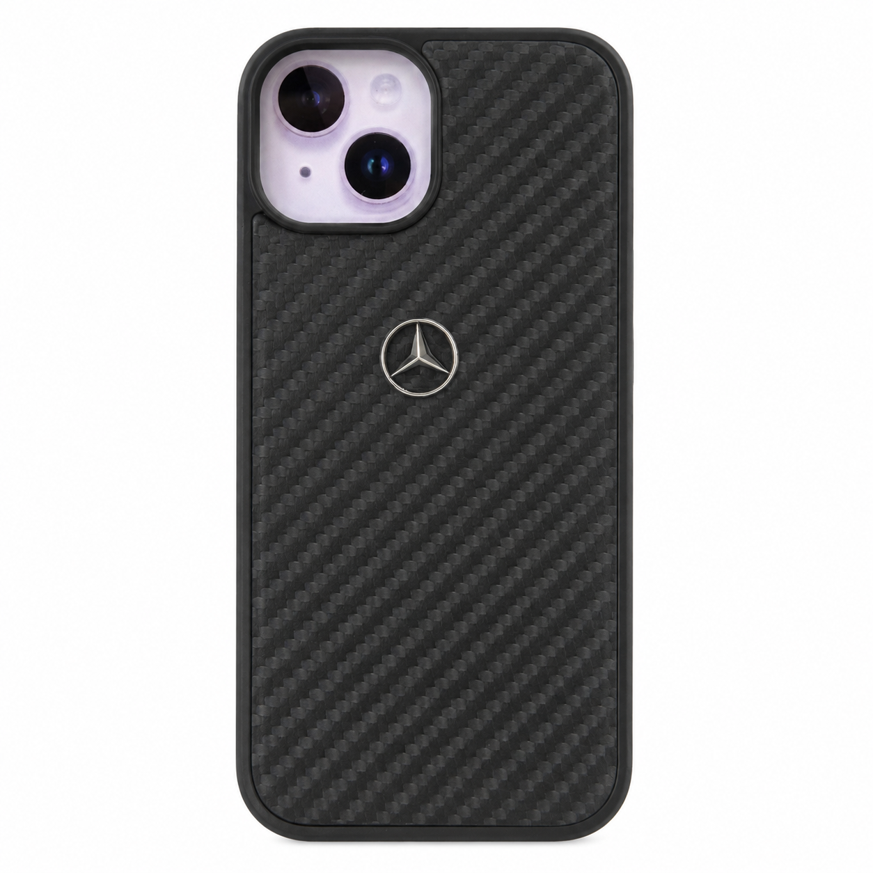 CASE FIBRA MAZDA IPH 13/14/15