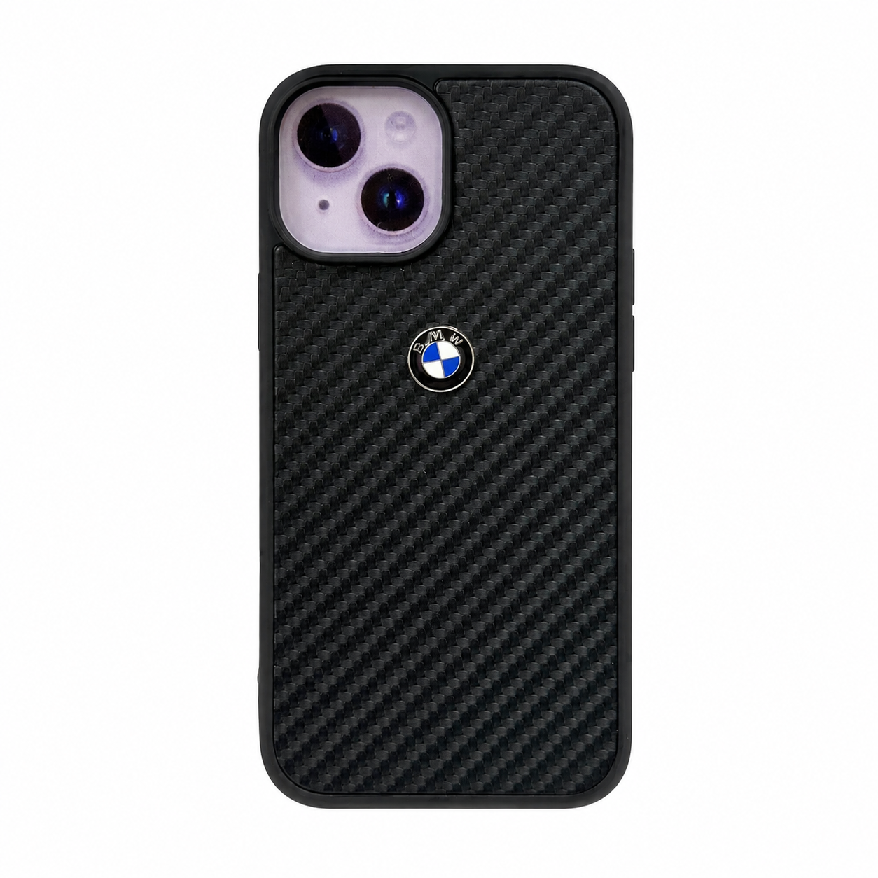 CASE FIBRA BMW IPH 13/14/15