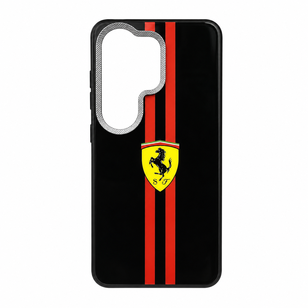 CASE FERRARI SM S26 ULTRA