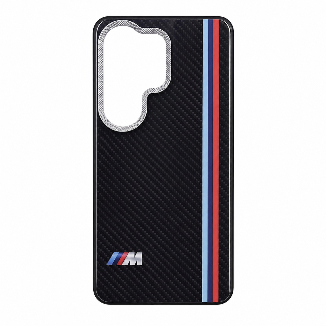 CASE BMW SM S26 ULTRA