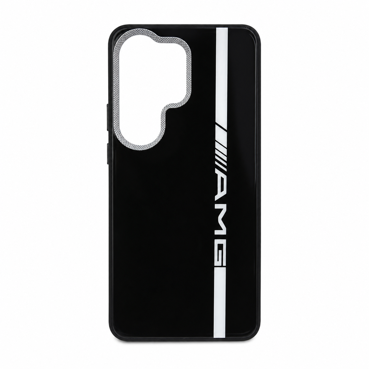 CASE AMG SM S26 ULTRA