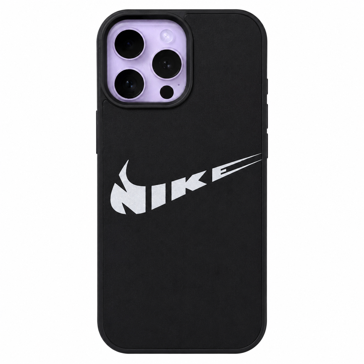 CASE NIKE IPH 13 PRO MAX