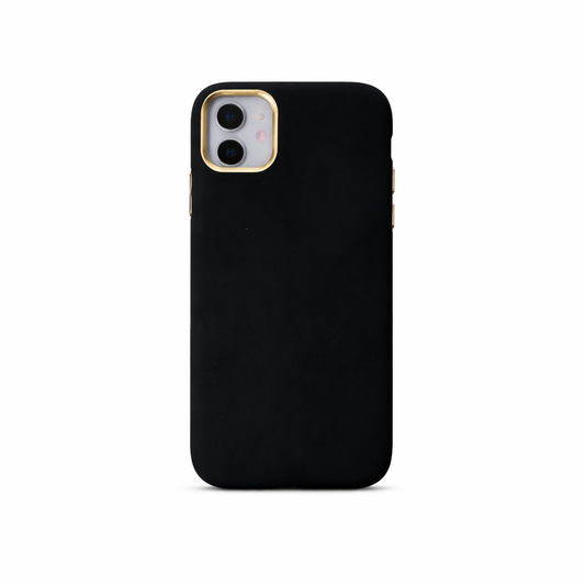 Gamusa negro IPH 11