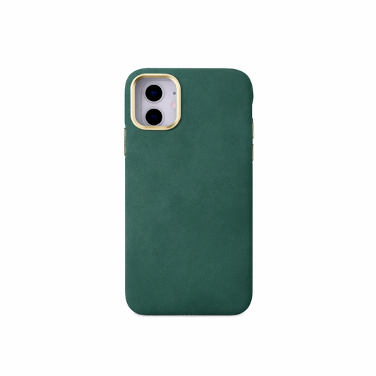Gamusa verde oliva IPH 11
