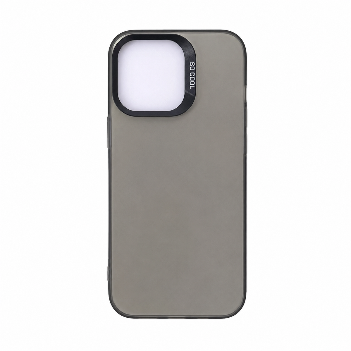CASE COOL IPH 13 PRO
