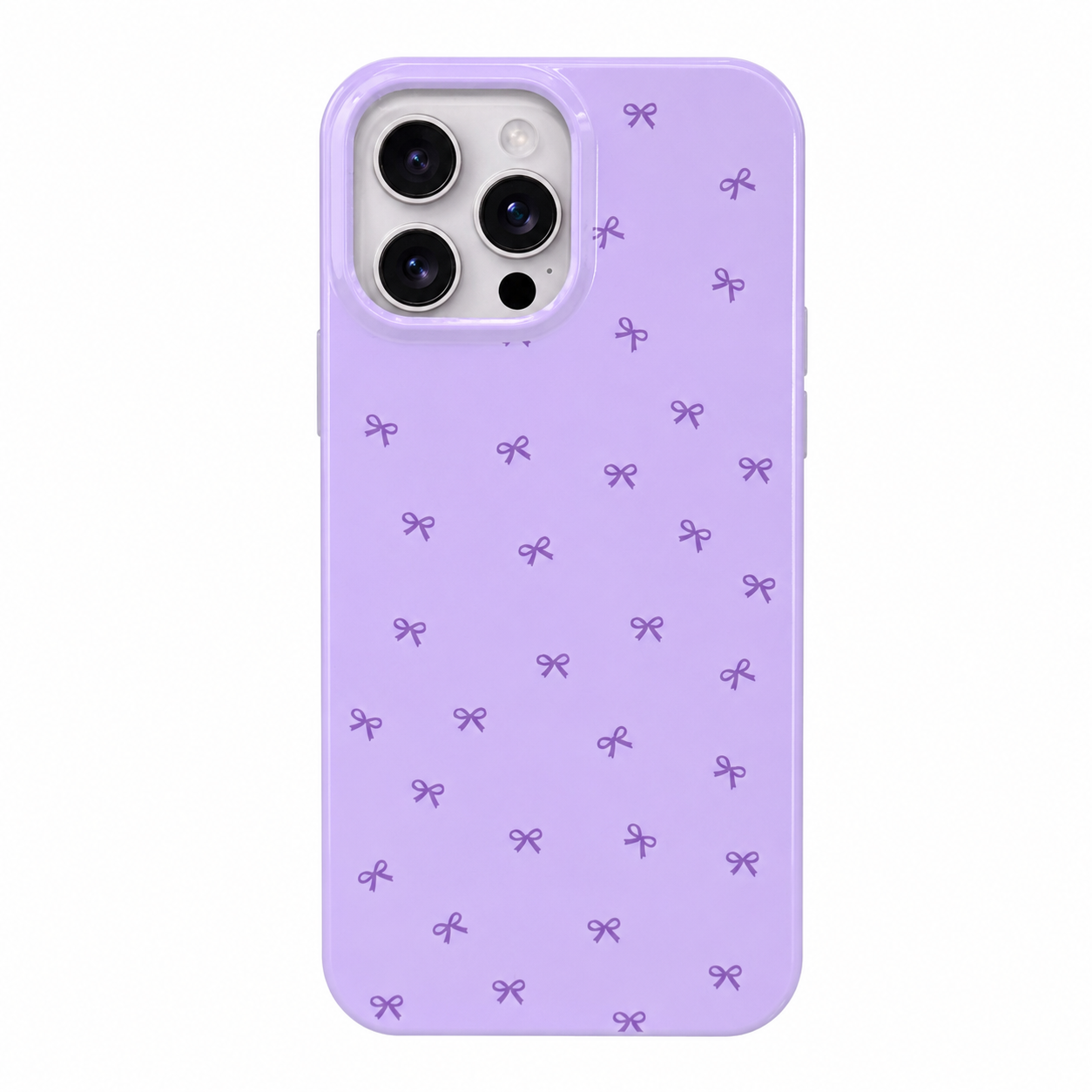 CASE LACITOS LILA IPH 13 PRO MAX