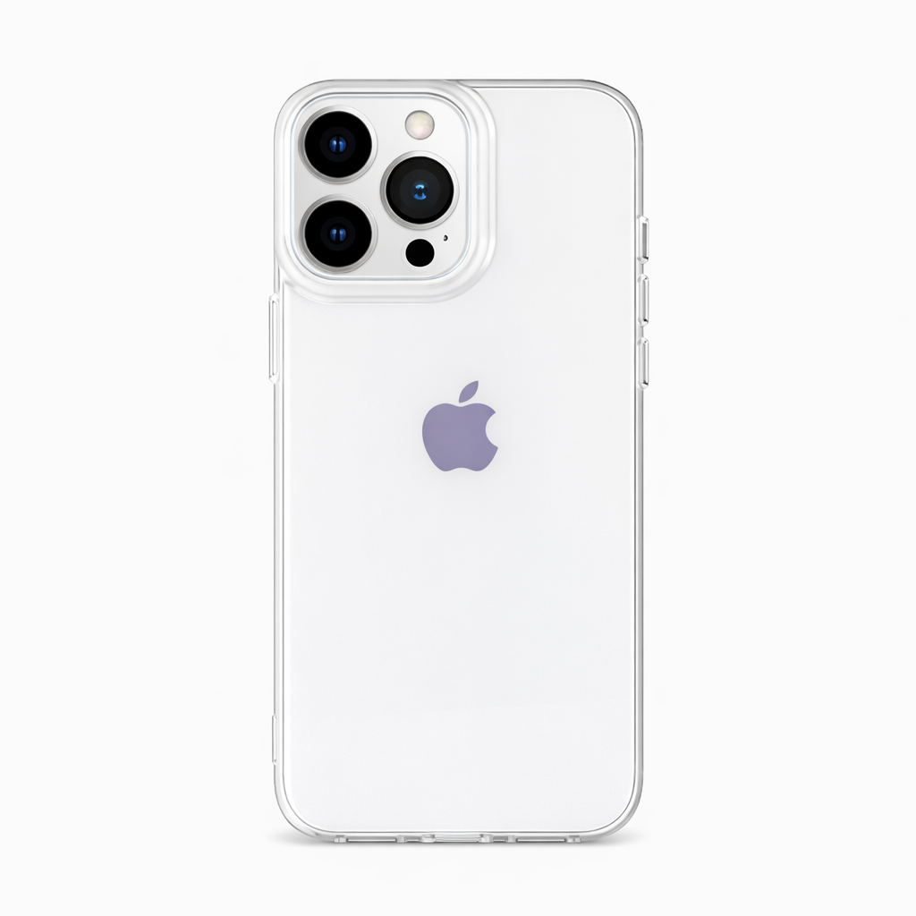 space iph 12 pro max
