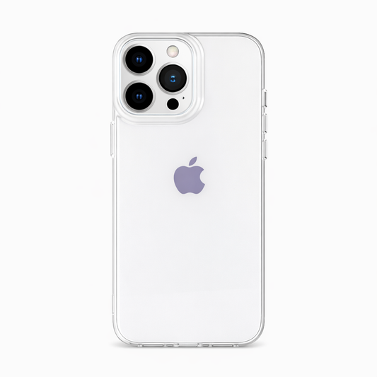space iph 12 pro max