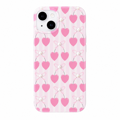 CASE PERSONALIZADO IPH 13/14