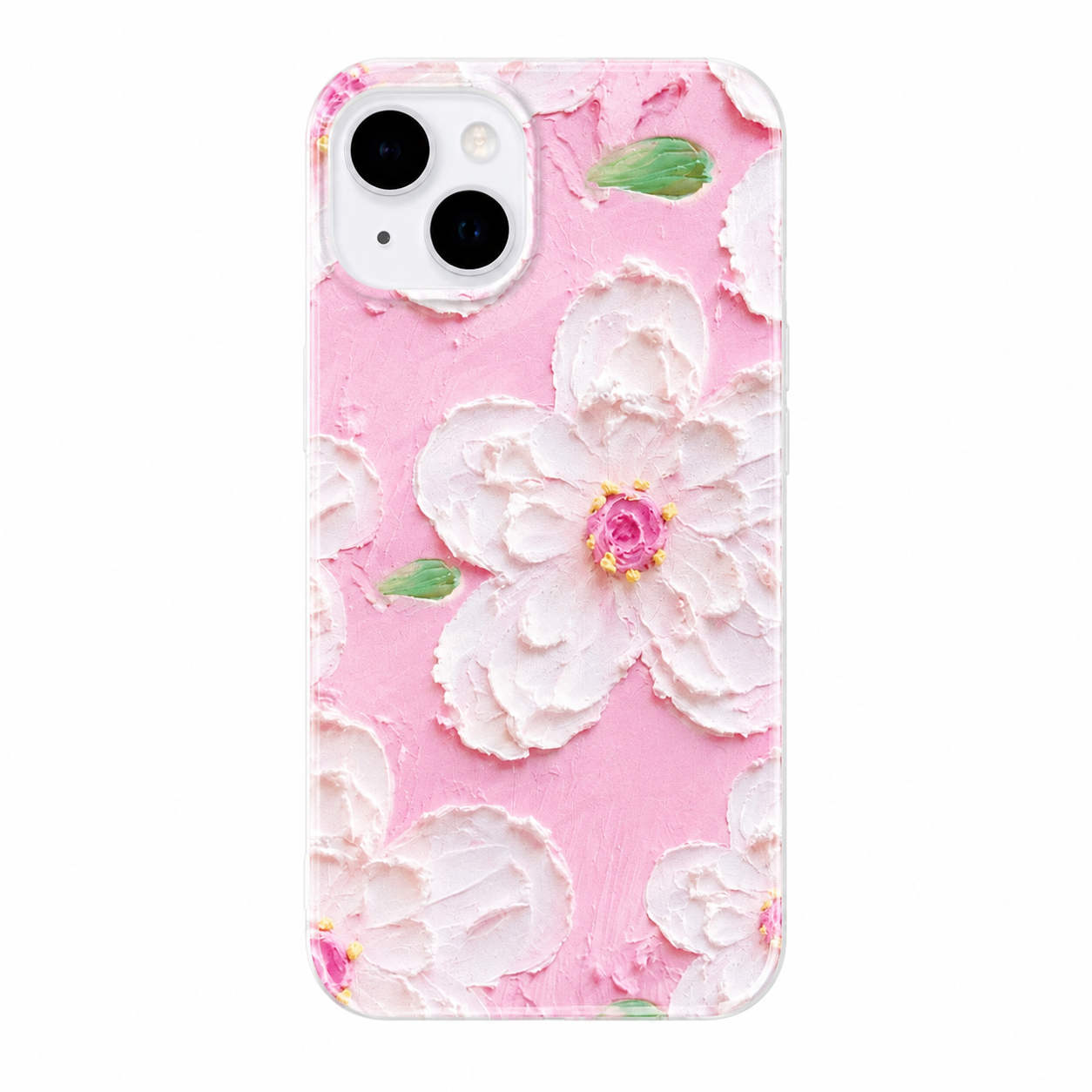 CASE PERSONALIZADO IPH 13/14