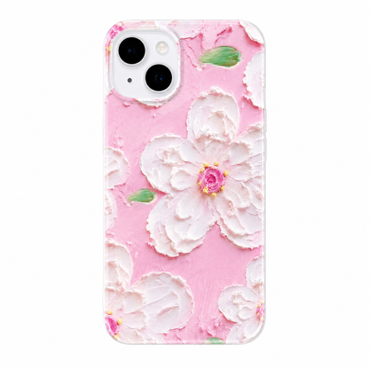 CASE PERSONALIZADO IPH 13/14