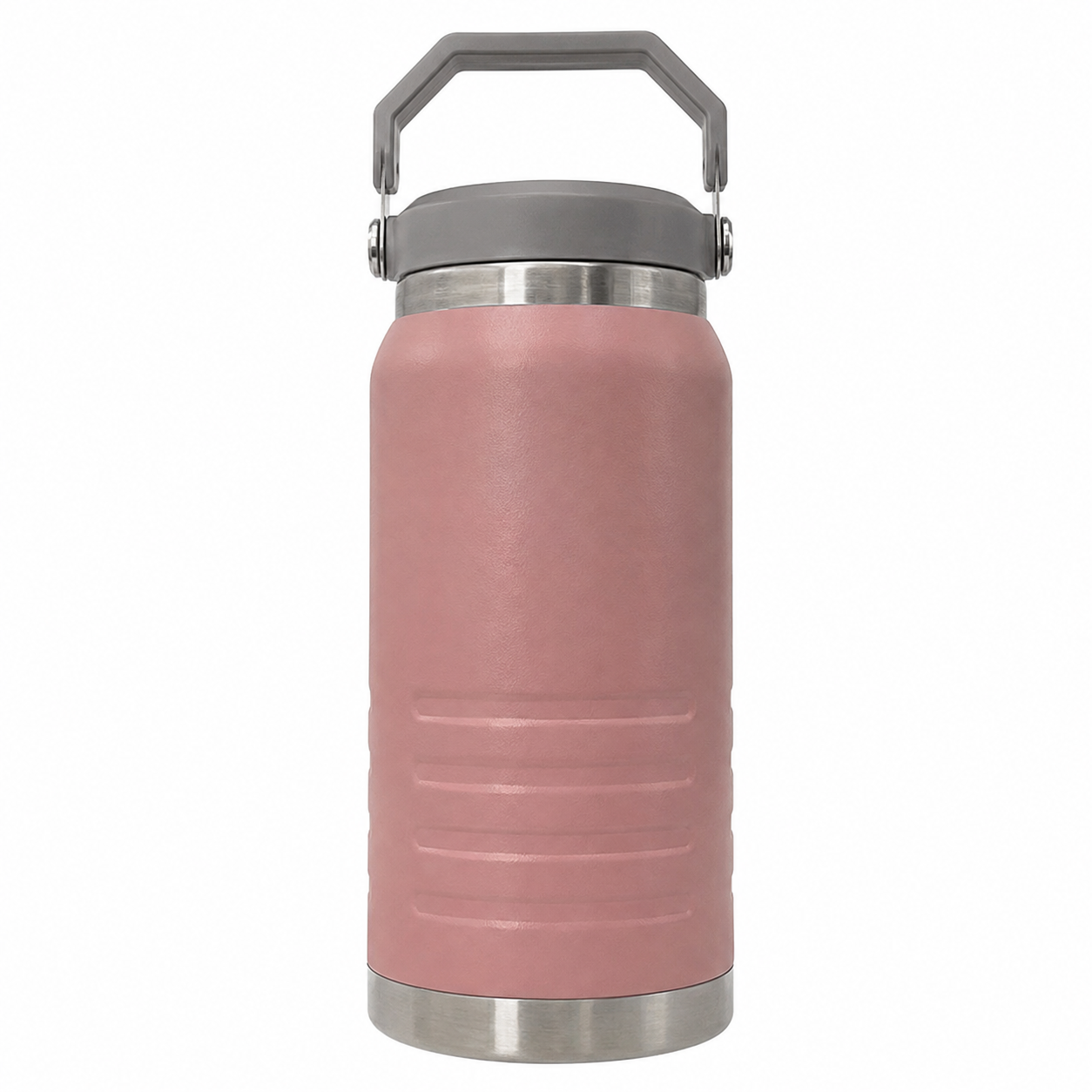 TERMO STANLEY ICEFLOW 40oz ACERO INOXIDABLE