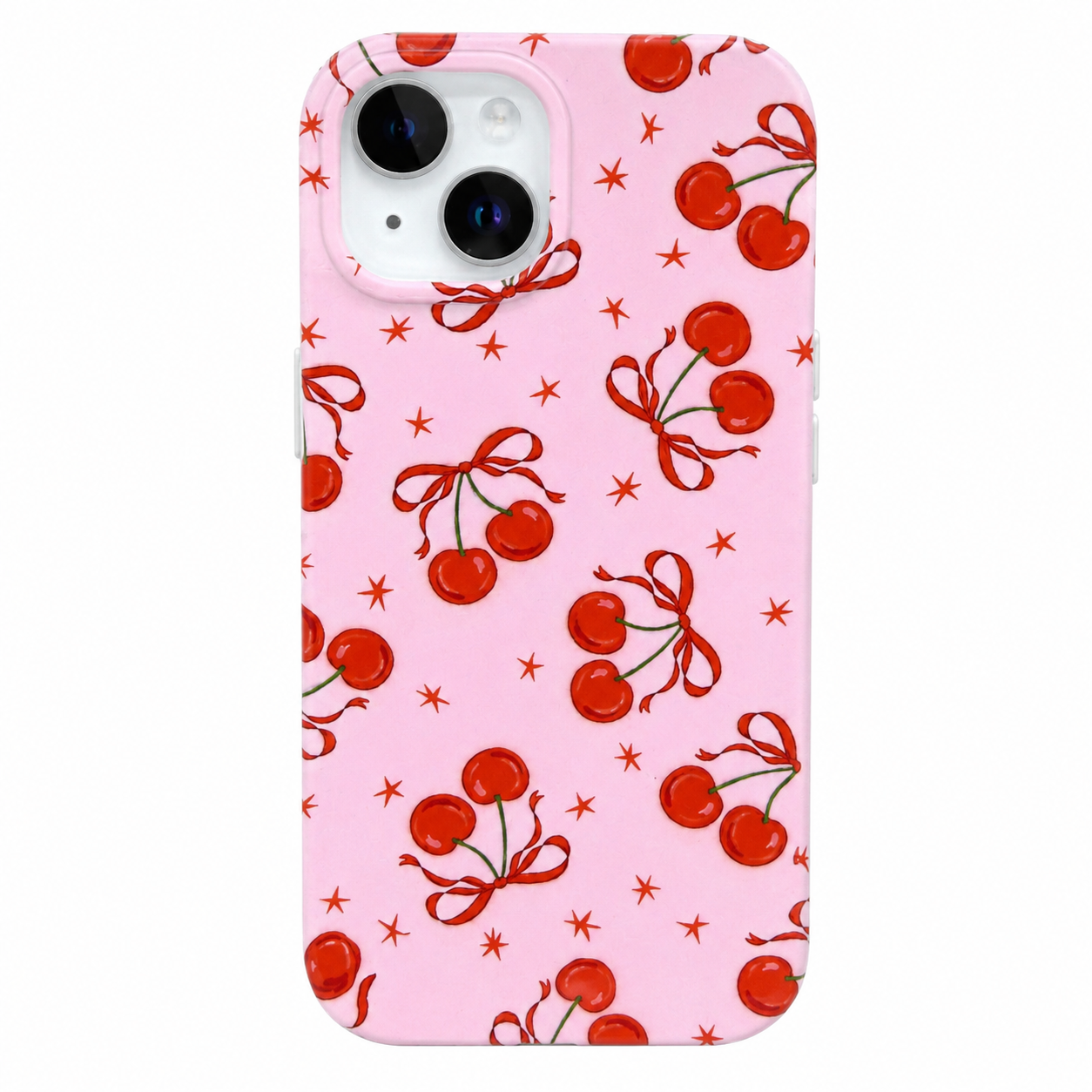 Personalizado IPH 13/14