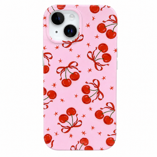 Personalizado IPH 13/14