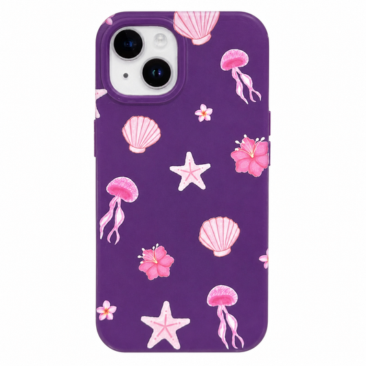 Personalizado IPH 13/14