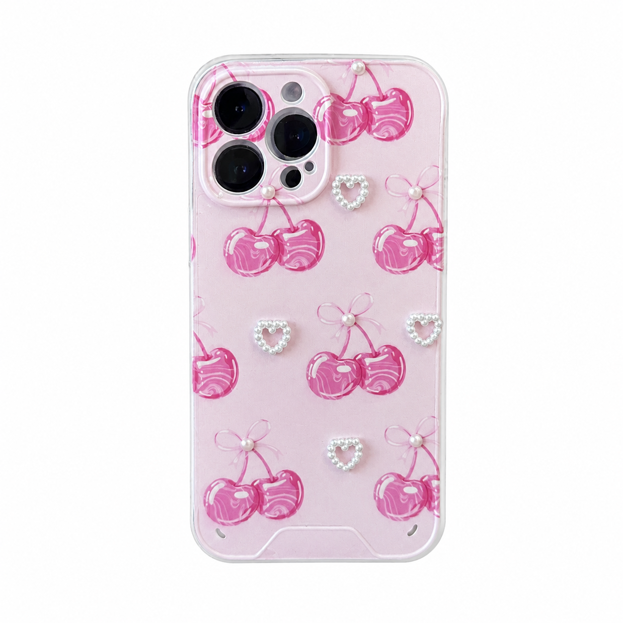 PERSONALIZADO IPH 13 PRO MAX