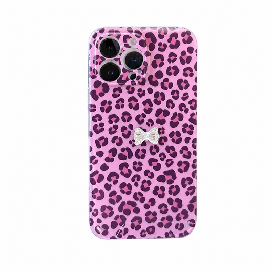 PERSONALIZADO IPH 13 PRO MAX